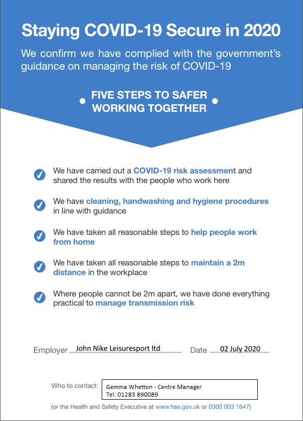 covid-display-poster - SWAD(1)