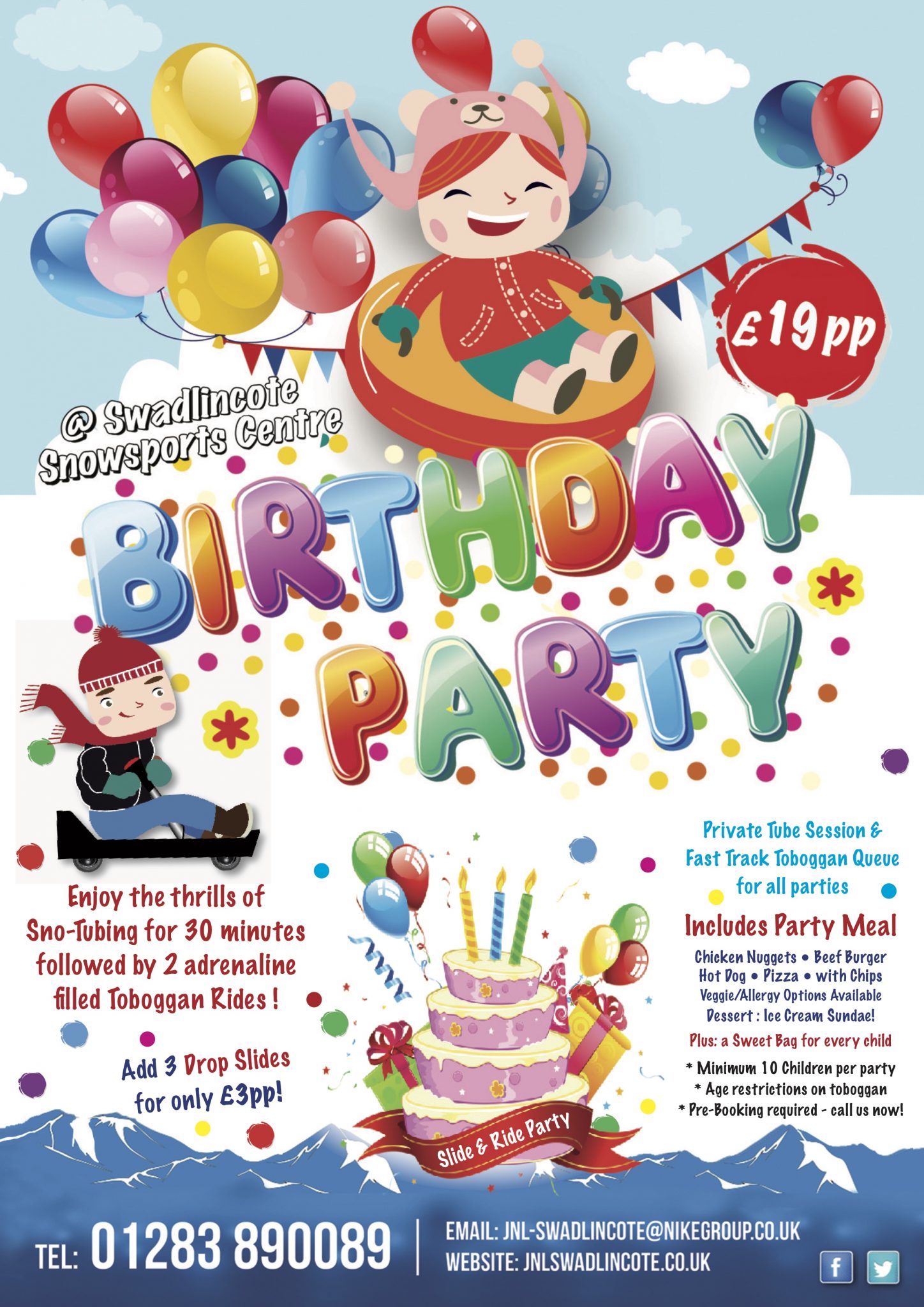 SlideRide_Party_Bday May 2022