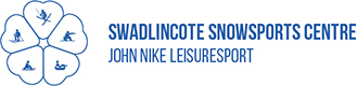 Swadlincote Snowsports Centre